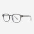 Rectangular PC or CP Blue Light Glasses OF8942